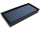 aFe MagnumFLOW Air Filters OER P5R A/F P5R Porsche Cayenne 03-11 V6/V8 - afe30-10134