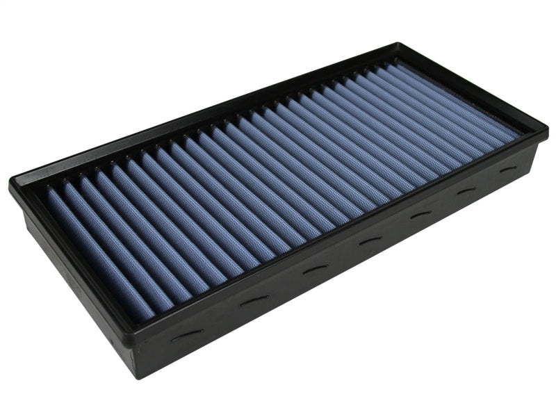 aFe MagnumFLOW Air Filters OER P5R A/F P5R Porsche Cayenne 03-11 V6/V8 - afe30-10134