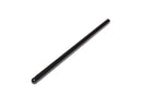 COMP Cams Pushrod Hi-Tech 5/16in 7.300in - cca8404-1