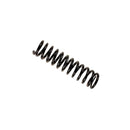 Bilstein B3 OE Replacement 77-81 Mercedes-Benz 280E Base L6 2.8L Front Coil Spring - bil36-133796