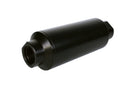 Aeromotive In-Line Filter - (AN-12 ORB) 10 Micron Microglass Element - aer12341