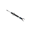 Bilstein B4 OE Replacement Mercedes-Benz E-Class Monotube Shock Absorber - bil24-264488