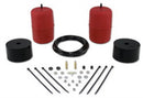 Air Lift Air Lift 1000 Air Spring Kit - alf60743