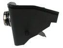aFe MagnumFORCE Intakes Stage-1 P5R AIS P5R BMW 540i (E39) 97-03 V8-4.4L - afe54-10471