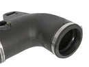 aFe MagnumFORCE Intake Stage-2 P5R AIS GM Diesel Trucks 11-16 V8-6.6L - afe54-12322-1