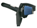 aFe MagnumFORCE Intakes Stage-2 P5R AIS P5R Jeep Grand Cherokee 99-04 V8-4.7L - afe54-10162