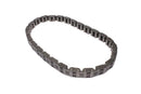COMP Cams Replacement Chain For 2134 Ti - cca2024