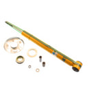 Bilstein B6 1996 Audi A4 Base Rear 36mm Monotube Shock Absorber - bil24-020800