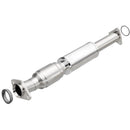MagnaFlow Conv DF 91-95 3.2L Acura Legend - mag23618