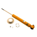 Bilstein B6 1987 BMW 735i Base Rear 46mm Monotube Shock Absorber - bil24-011488