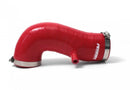 Perrin 13 Subaru BRZ / 13 Scion FR-S Red Inlet Hose - paPSP-INT-430RD