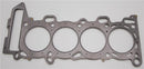 Cometic Nissan SR20DE/DET 88.5mm .045 MLS Head Gasket w/ Both Add Oil Holes - cgC4283-045