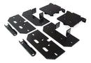 Air Lift LoadLifter 7500XL for 03-17 Ram 3500 - alf57595