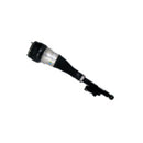 Bilstein B4 OE Replacement 14-16 Mercedes-Benz S550 Rear Right Air Suspension Spring - bil44-239992
