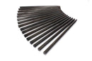 COMP Cams Pushrod Tubes 13.000in 7/16 .12 - ccaKK13127-16