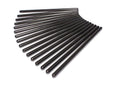 COMP Cams Pushrods Hi-Tech 5/16in 7.800in - cca8301-16