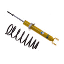 Bilstein B12 2012 Mazda MX-5 Miata Touring Front and Rear Suspension Kit - bil46-190345