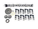COMP Cams Camshaft Kit FW 291T HR-107 M - ccaGK35-601-8