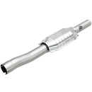 MagnaFlow Conv DF 99-01 Cherokee/Grand Cheroke - mag23544