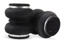 Air Lift Replacement Air Bag - alf58535