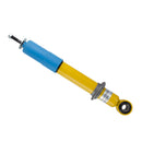 Bilstein B8 Toyota Corolla R Monotube Shock Absorber - bil24-069250
