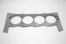 Cometic GM/Mercury 8.1L 496ci 4.280in .051 inch MLS Headgasket - RH - cgC5761-051