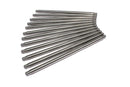 COMP Cams Pushrods Hi-Tech 3/8in 7.950in - cca8474-12