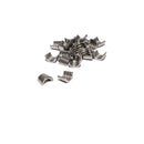 COMP Cams Valve Locks 3/8in Four Groove - cca604-12