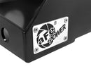 aFe Power Cover Glide Guard On Board Compressor Mount 07-14 Jeep Wrangler JK V6 3.6L-3.8L - afe46-79001