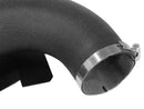 aFe MagnumFORCE Intakes Stage-2 Pro Dry S 10-15 Mini Cooper Countryman S 1.6L (T) - afe51-12712
