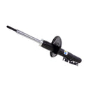 Bilstein B4 1997 Porsche Boxster Base Rear Suspension Strut Assembly - bil22-113320