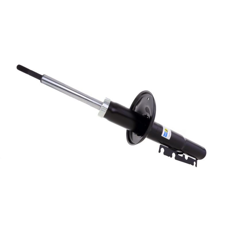 Bilstein B4 1997 Porsche Boxster Base Rear Suspension Strut Assembly - bil22-113320