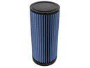 aFe MagnumFLOW Air Filters OER P5R A/F P5R GM C4500/550003-07 V8-6.6L/03-09 V8-8.1L - afe10-10097