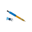 Bilstein B16 (PSS10) 2015 Porsche Macan Suspension Kit - bil48-246125