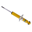 Bilstein B6 1986-1991 Volkswagen Vanagon Front Monotube Shock Absorber - bil24-218641
