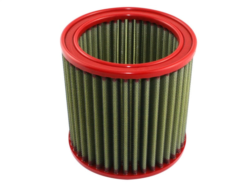 aFe Aries Powersport Air Filters OER P5R A/F P5R MC - Aprilia RSV Mille - afe80-10001