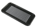 aFe MagnumFLOW OER Air Filter Pro Dry S 13 Scion FR-S / 13 Subaru BRZ H4 2.0L - afe31-10094-1