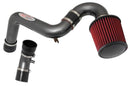 AEM 02-06 Nissan Altima S Silver Cold Air Intake - aem21-546C