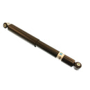 Bilstein B4 2004 Dodge Sprinter 2500 Base Rear Twintube Shock Absorber - bil19-100180
