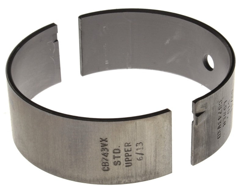 Clevite Chevrolet V8 348-366-396-402-409-427-454-502 1958-2000 Con Rod Bearing Set - cleCB743VNDX