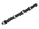 COMP Cams Camshaft FF 268Ah-10 - cca34-244-4