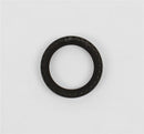 Cometic 96-99 Ford 4.6L SOHC/DOHC Timing Cover Seal - cgC5192