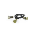 COMP Cams Cam Lock Plate Chevy - cca4605