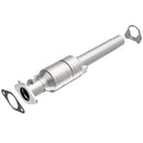 MagnaFlow Conv DF 04-06 Toyota Outlander 2.4L - mag51408
