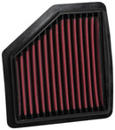 AEM 16-18 Honda HR-V L4-1.8L F/I DryFlow Air Filter - aem28-50037