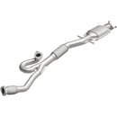 Magnaflow Conv DF 2010-2012 LaCrosse V6 3 3.6 OEM Underbody - mag52417
