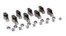 COMP Cams Magnum Roller Rockers Ford SB - cca1431-8