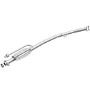 MagnaFlow Conv DF Subaru 85 89 - mag23862