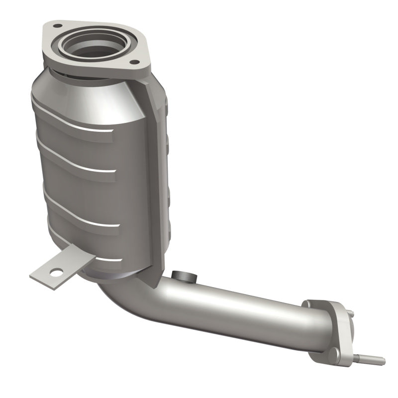 MagnaFlow Conv DF 05-07 Ford Freestyle 3.0L - mag49979