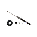 Bilstein B4 1998 Audi A4 Avant Rear Shock Absorber - bil19-105376